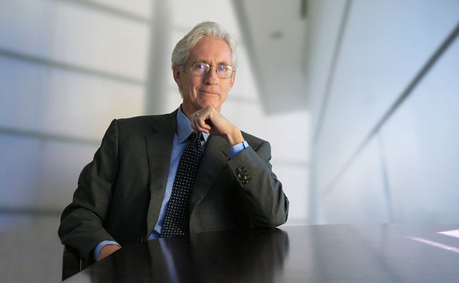 bill