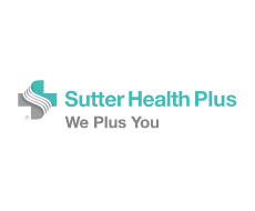 Search Our Job Opportunities At Sutter Health