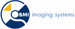 BMI Imaging – Document Management Company Logo
