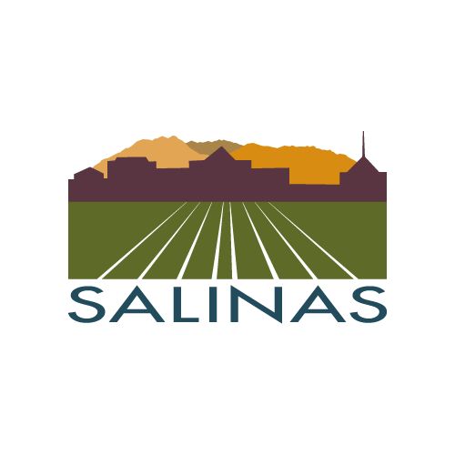 Salinas Logo