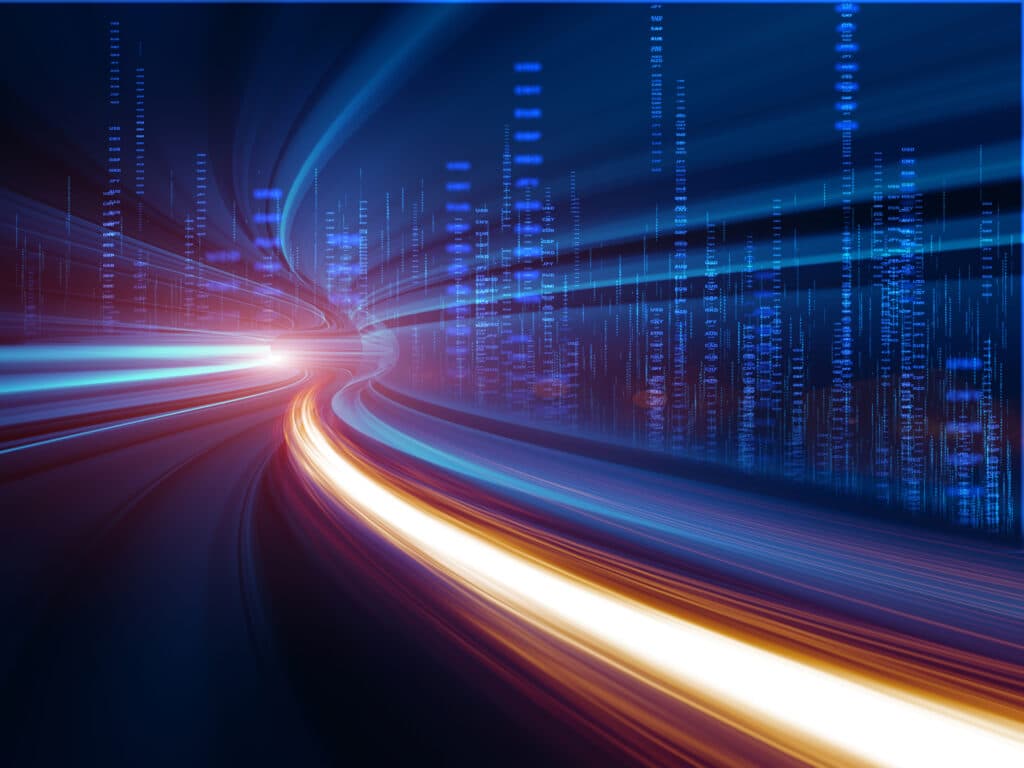 Prospect exchange rate amid financial crisis Prospect exchange rate amid financial crisis