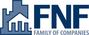 FNF-Agency-Operations-logo_alt-horz_cmyk FNF logo